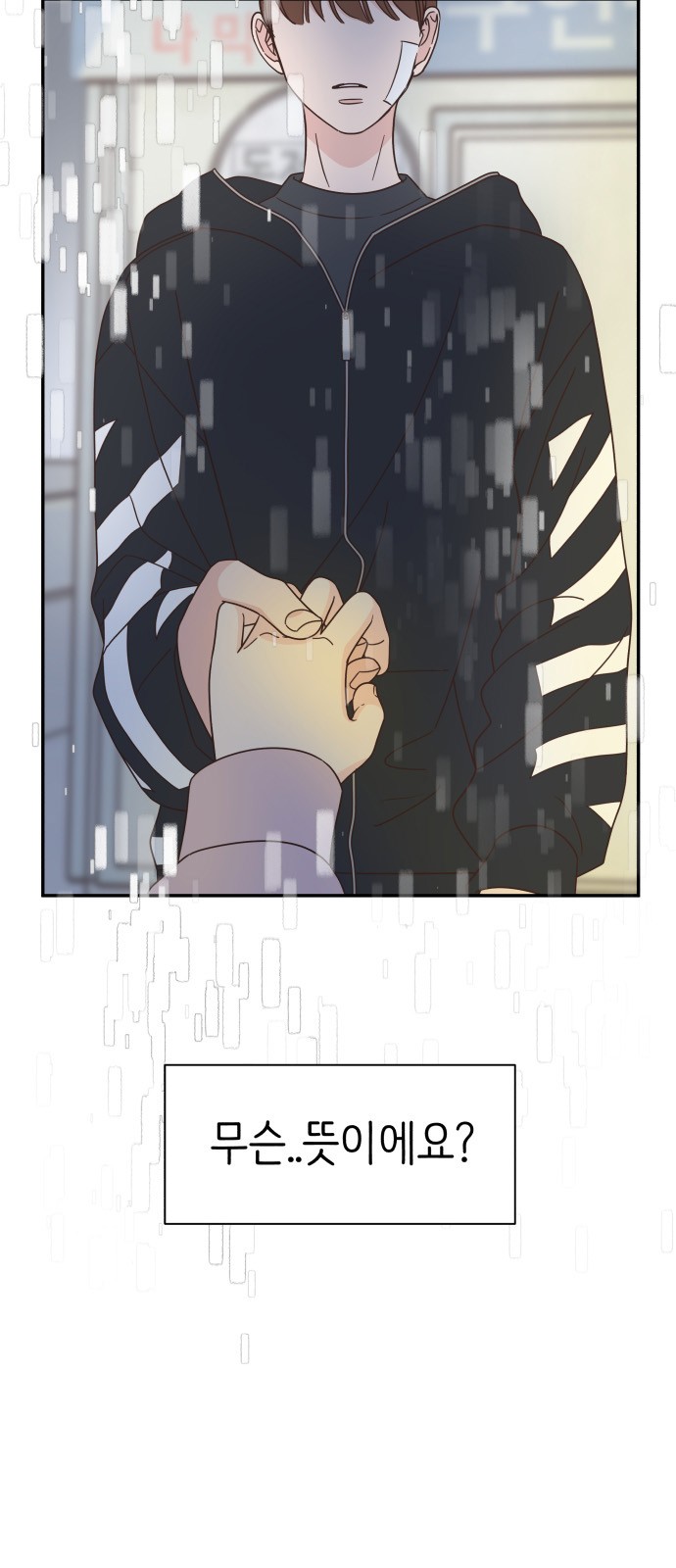 004.jpg