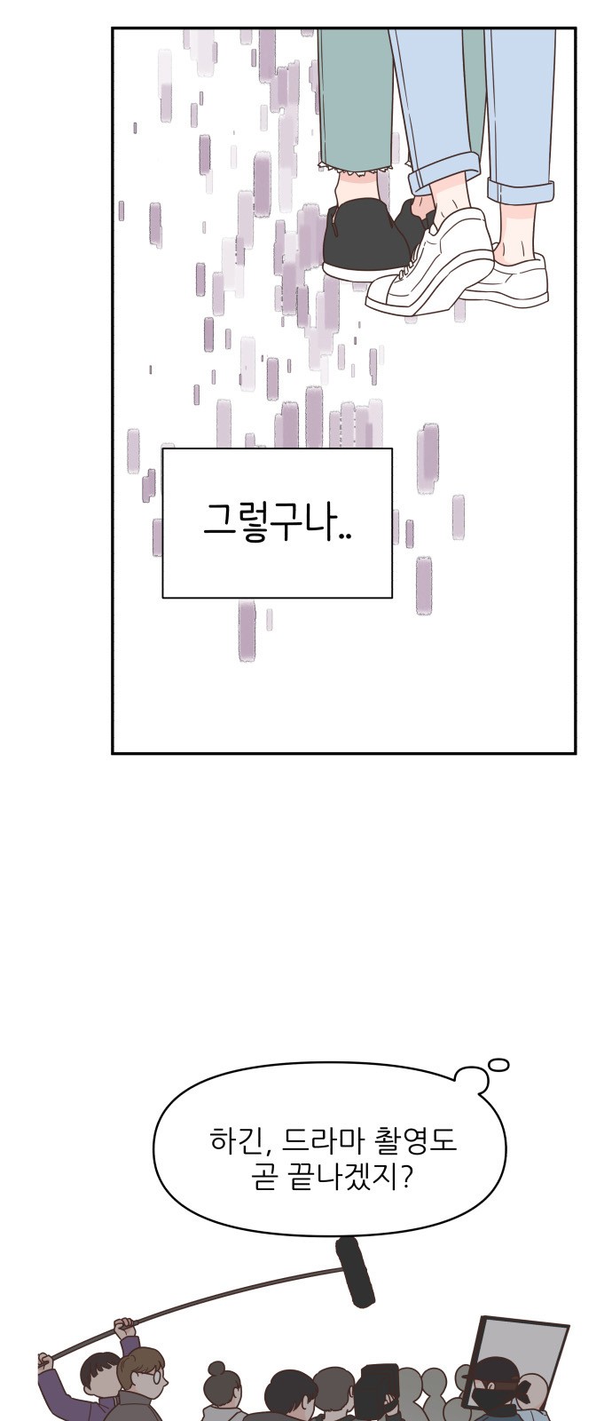 008.jpg