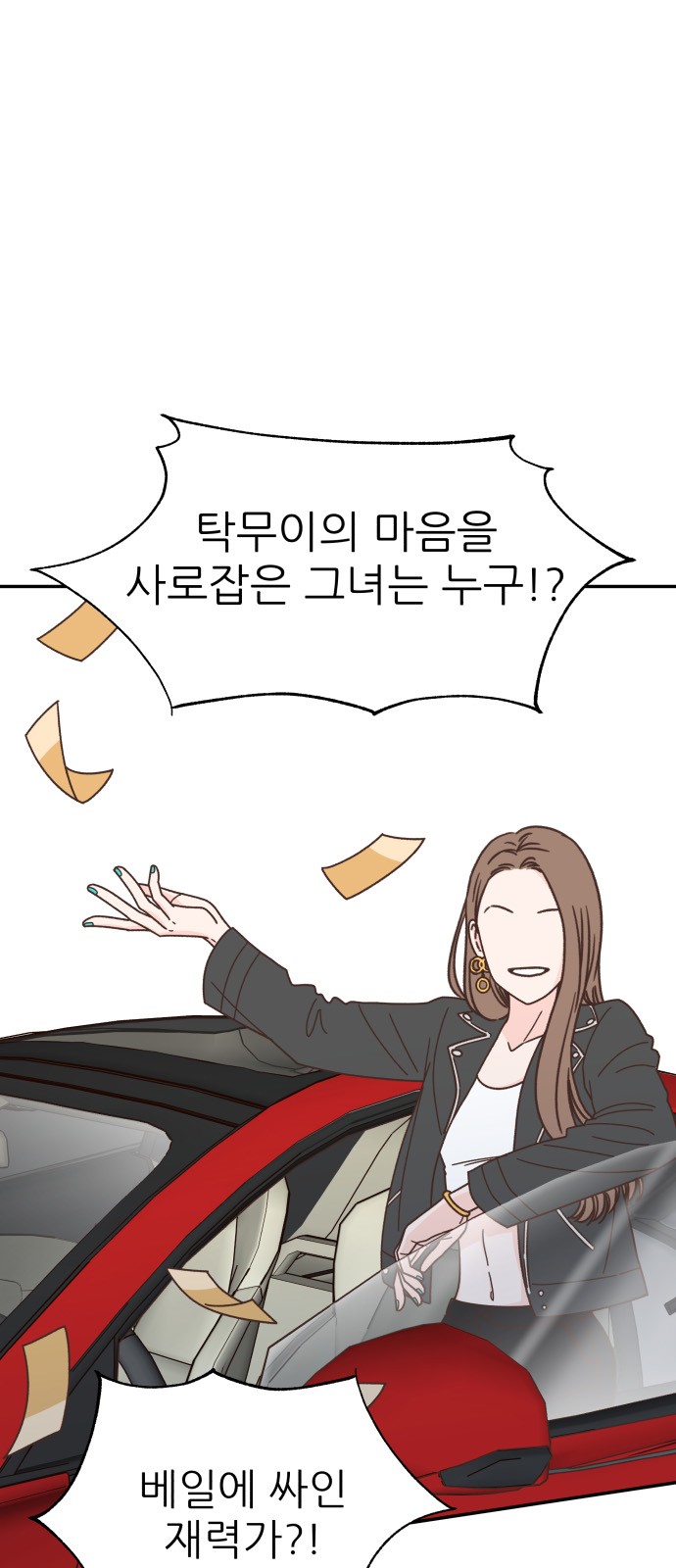001.jpg