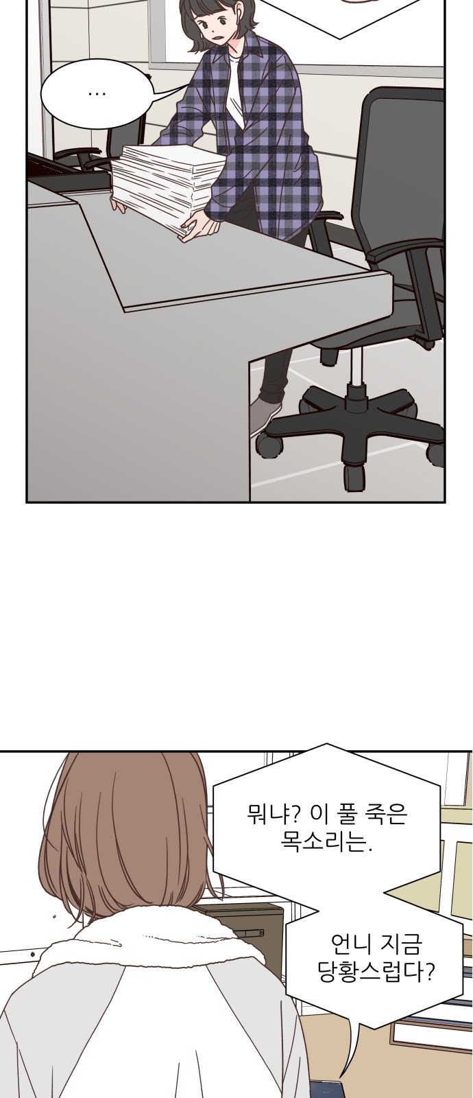 009.jpg
