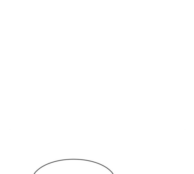 026.jpg