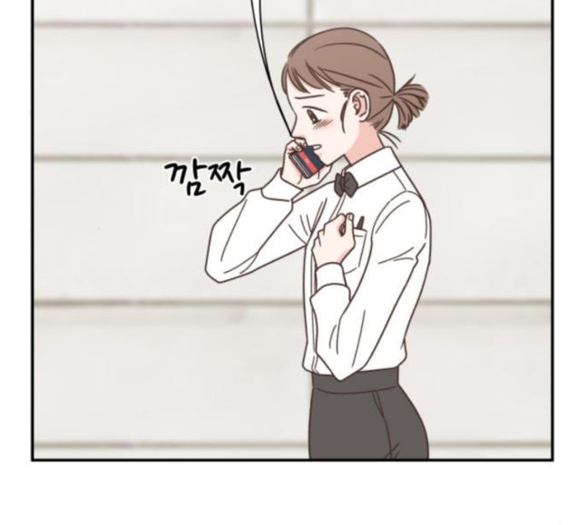108.jpg