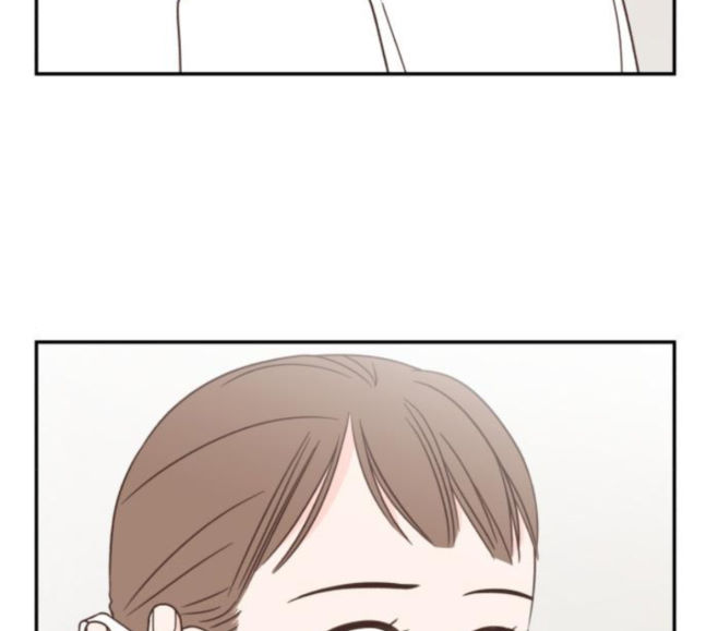 128.jpg