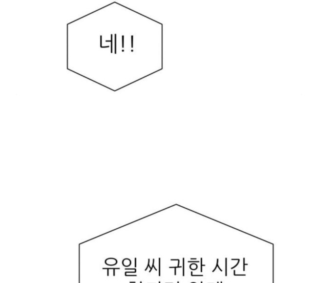 130.jpg