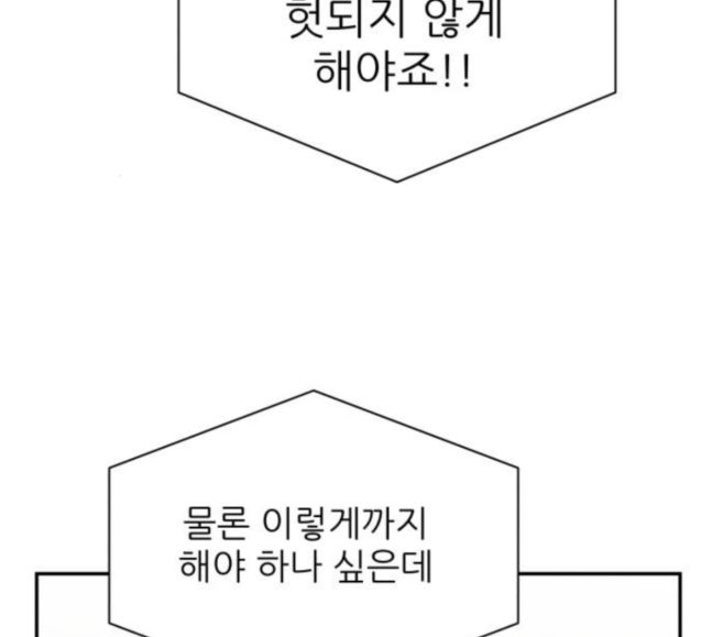 131.jpg