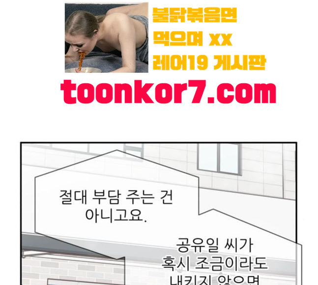 147.jpg