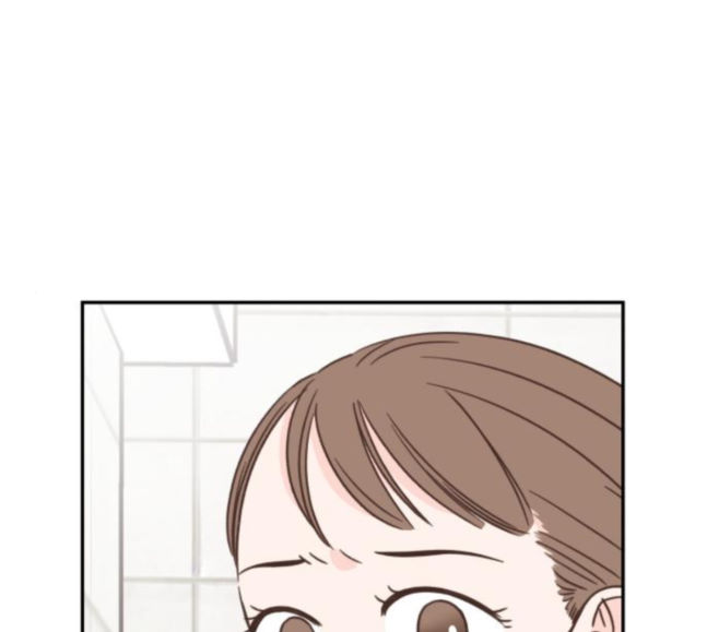 174.jpg