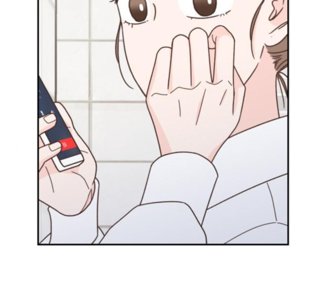 175.jpg