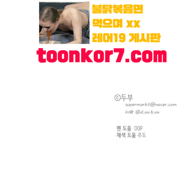 178.jpg