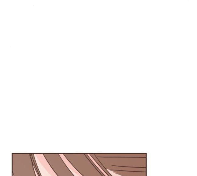 147.jpg