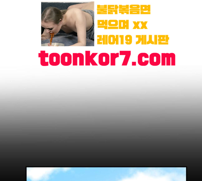001.jpg
