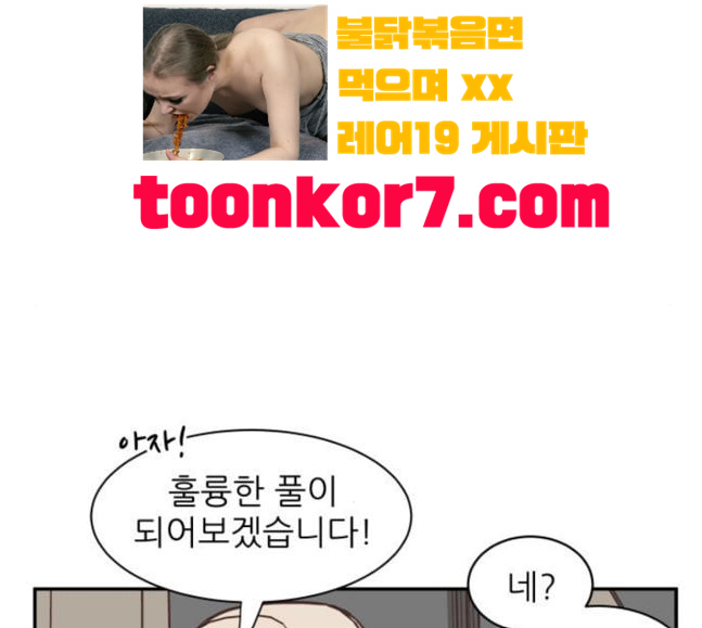 115.jpg