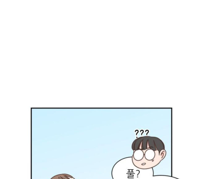 117.jpg