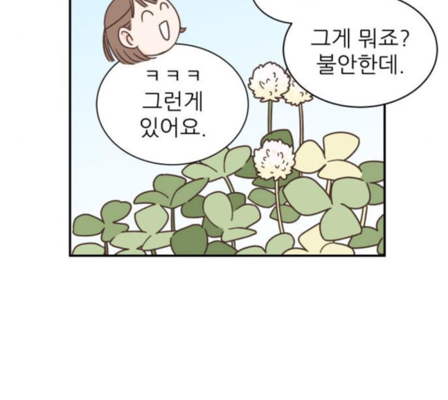 118.jpg