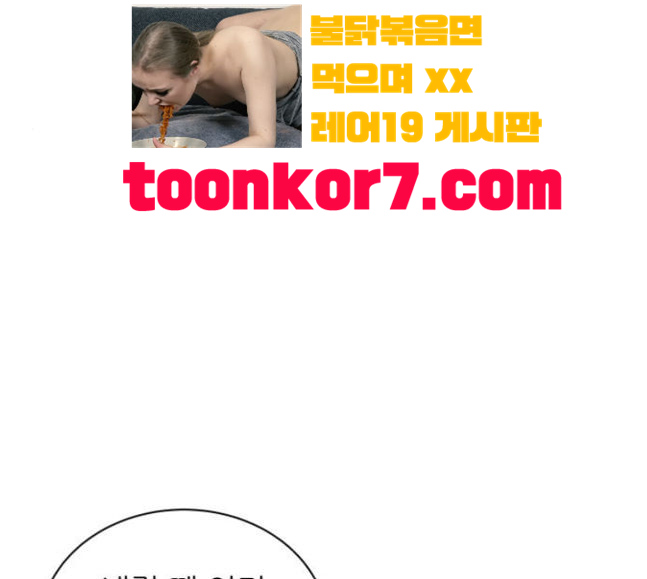 121.jpg