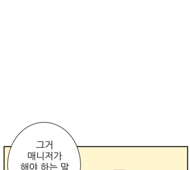 126.jpg
