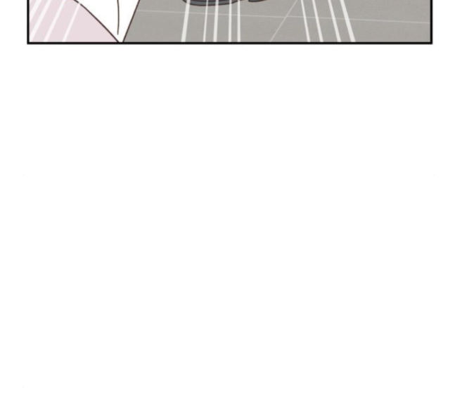 173.jpg