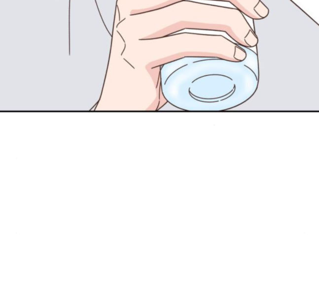 182.jpg