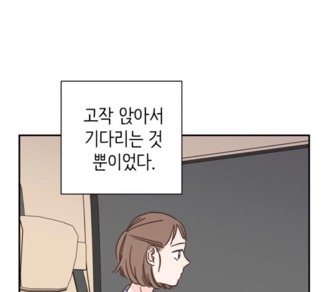 104.jpg