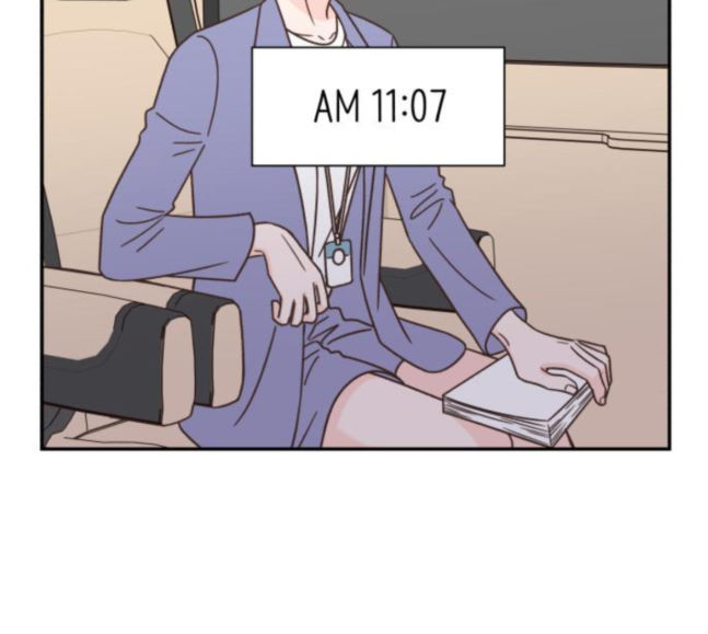 105.jpg