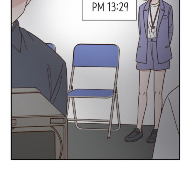 107.jpg