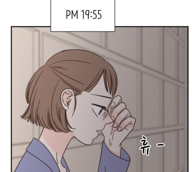 109.jpg