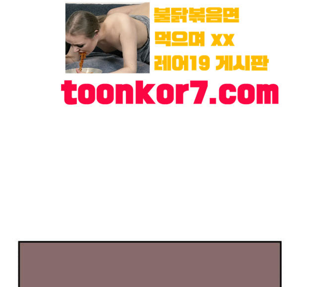112.jpg
