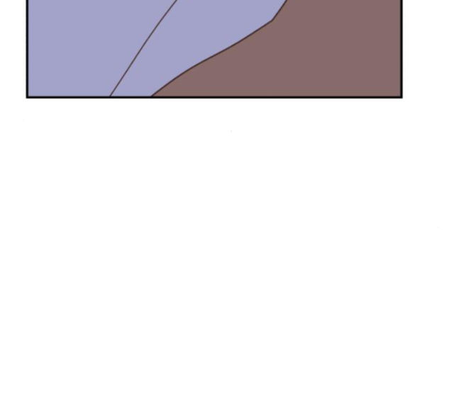 114.jpg