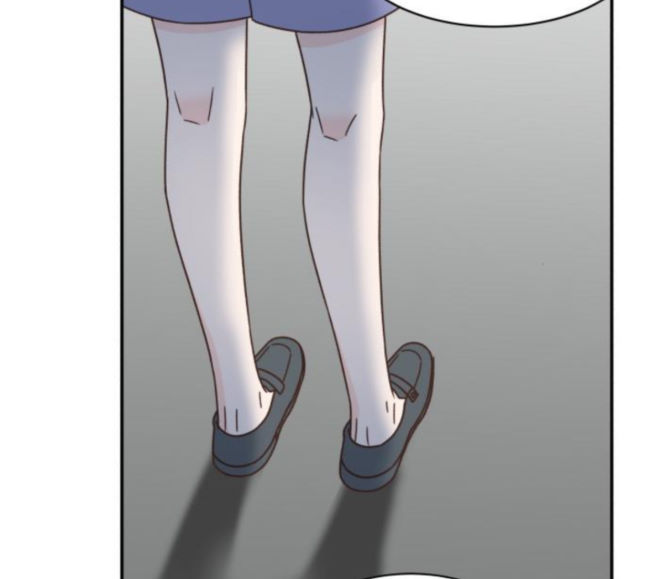 140.jpg
