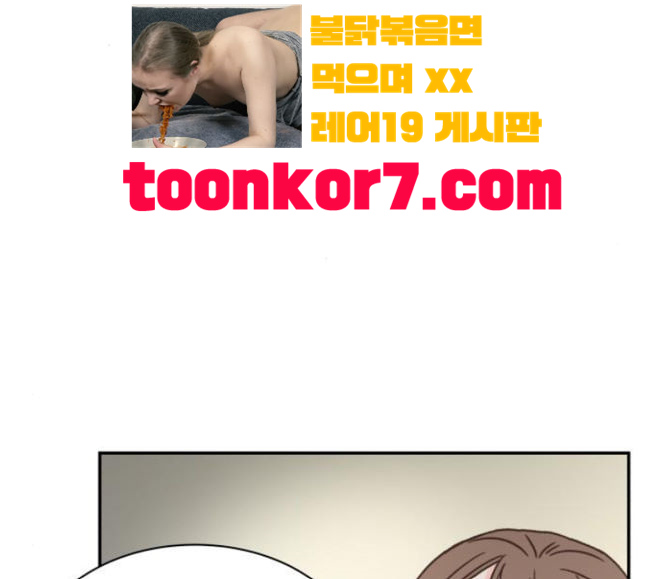 159.jpg