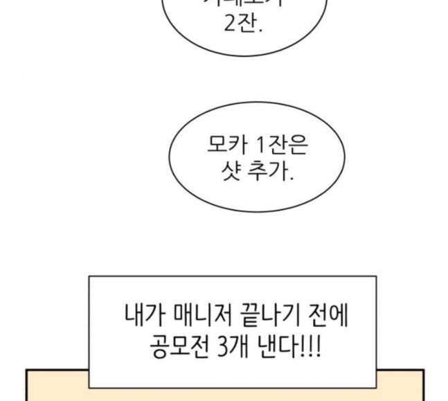 193.jpg
