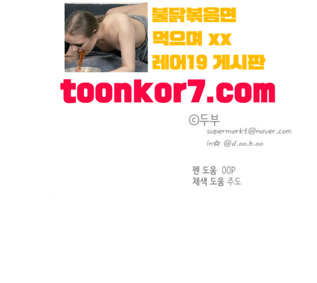 205.jpg
