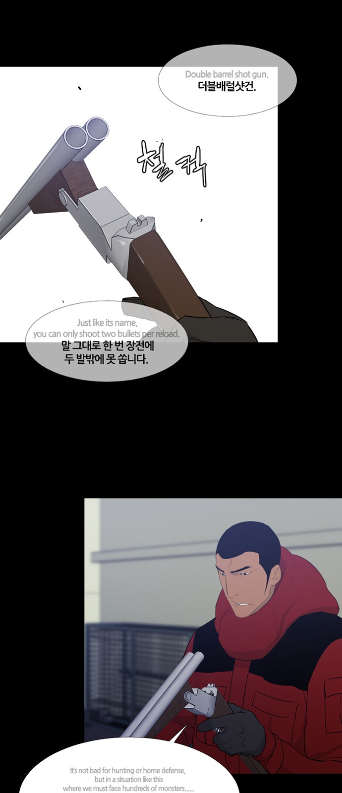 005.jpg
