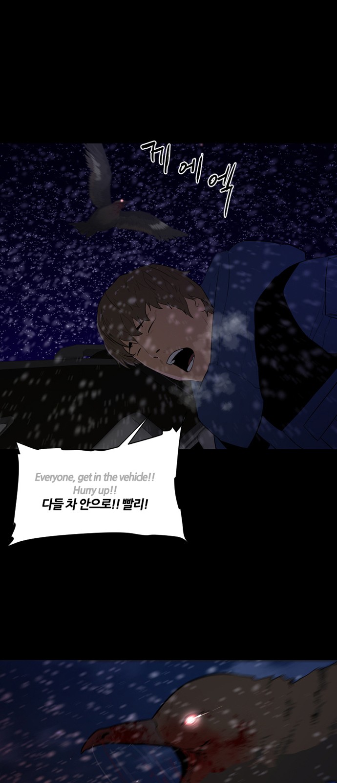 001.jpg