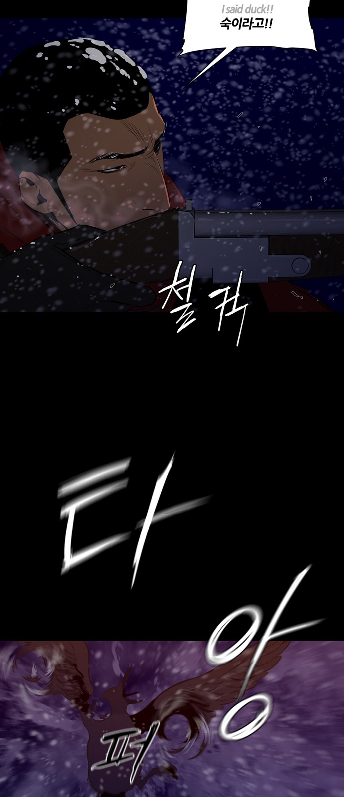 004.jpg