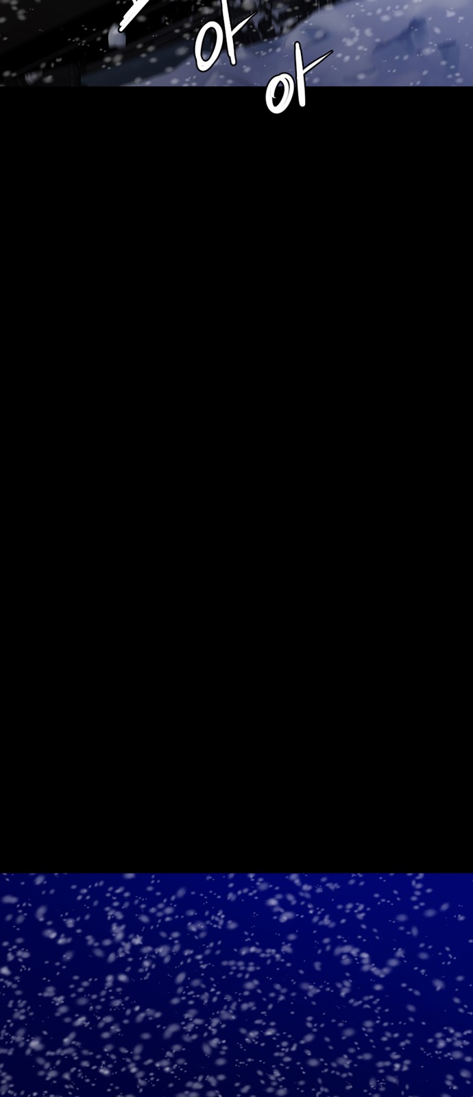 009.jpg