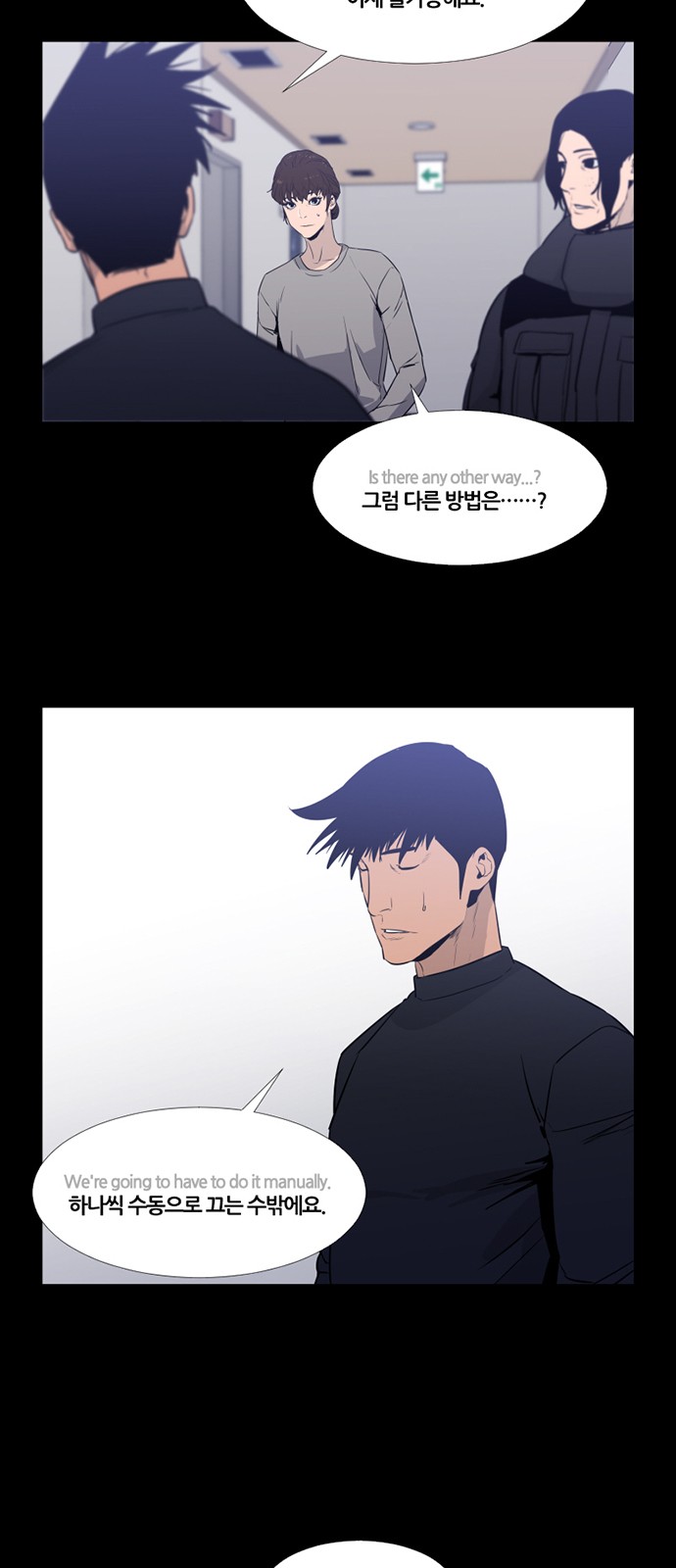 002.jpg