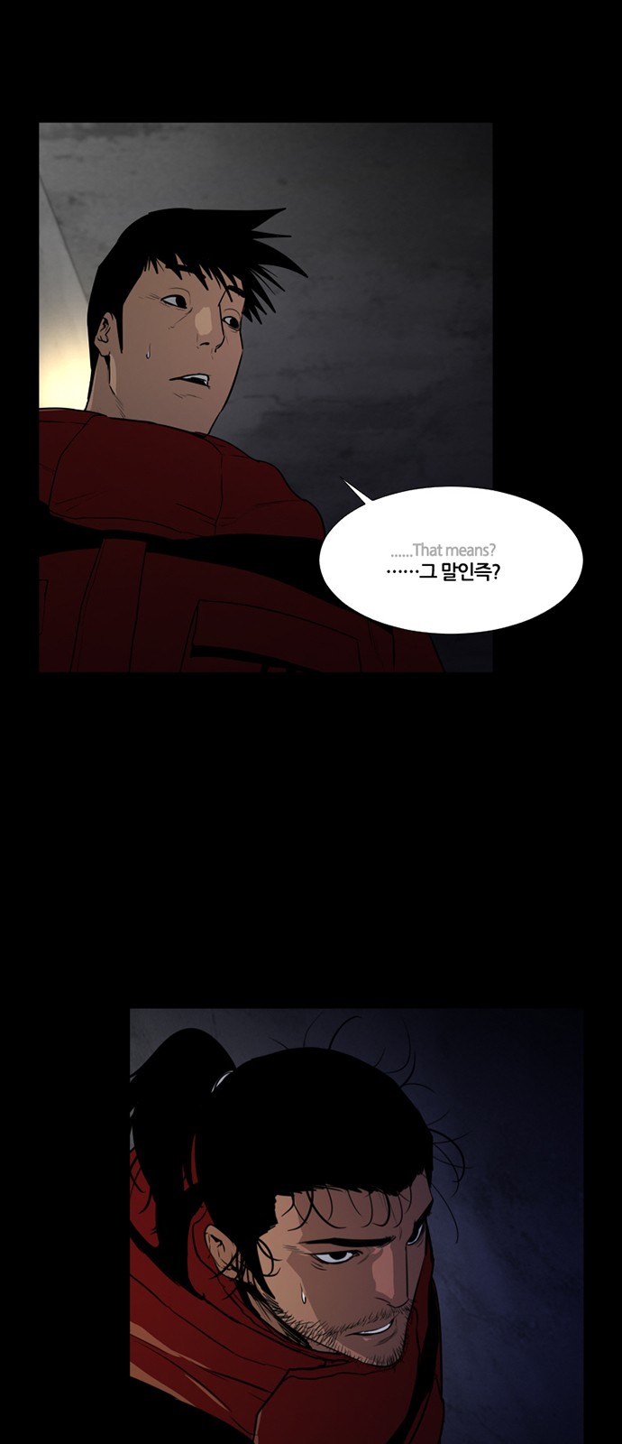 002.jpg