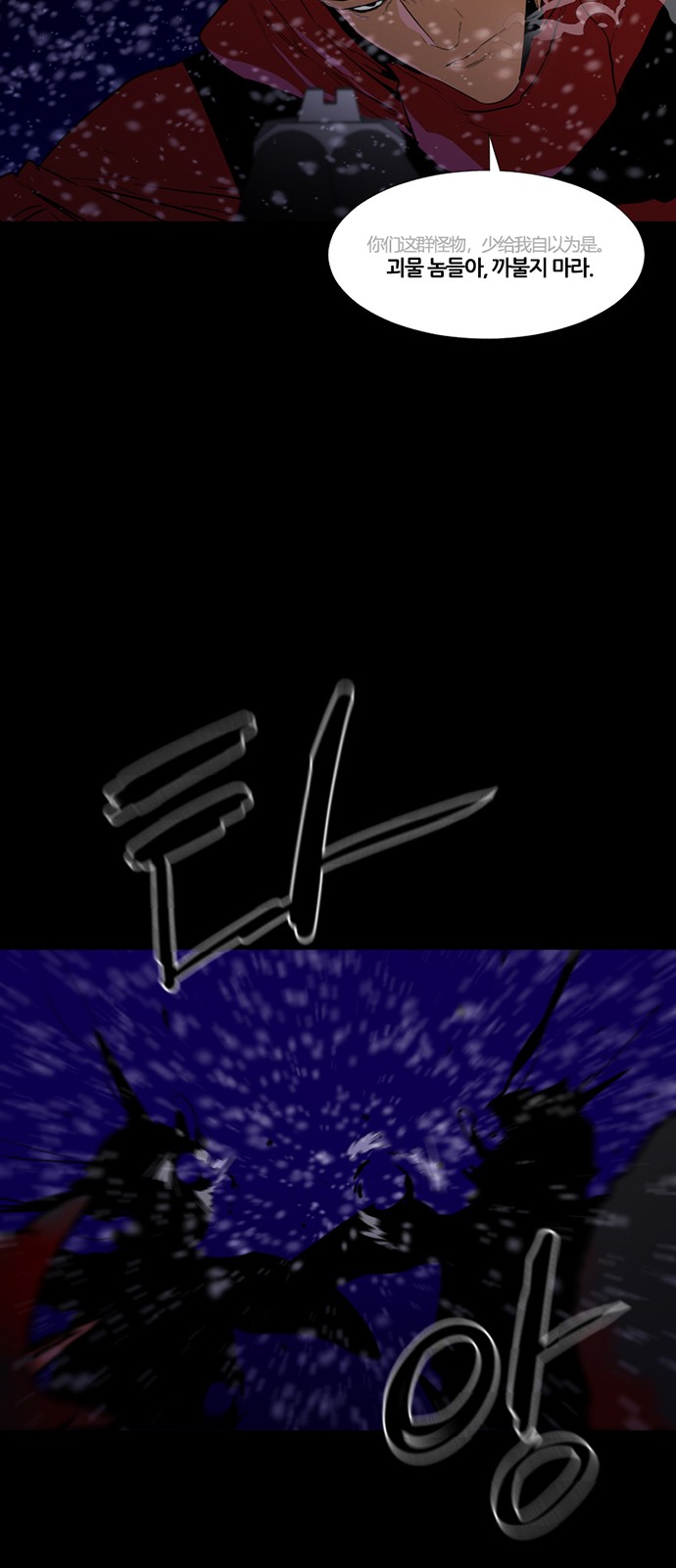 005.jpg