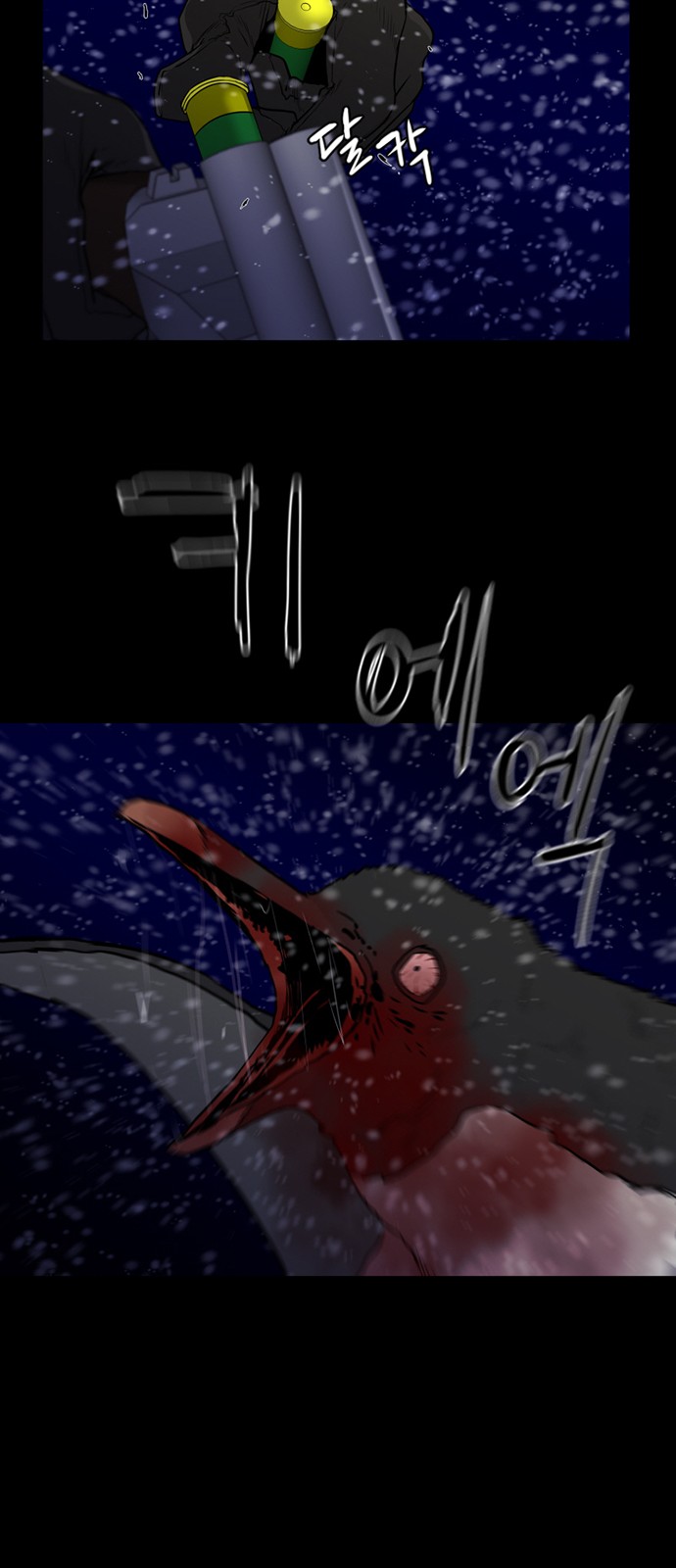 008.jpg