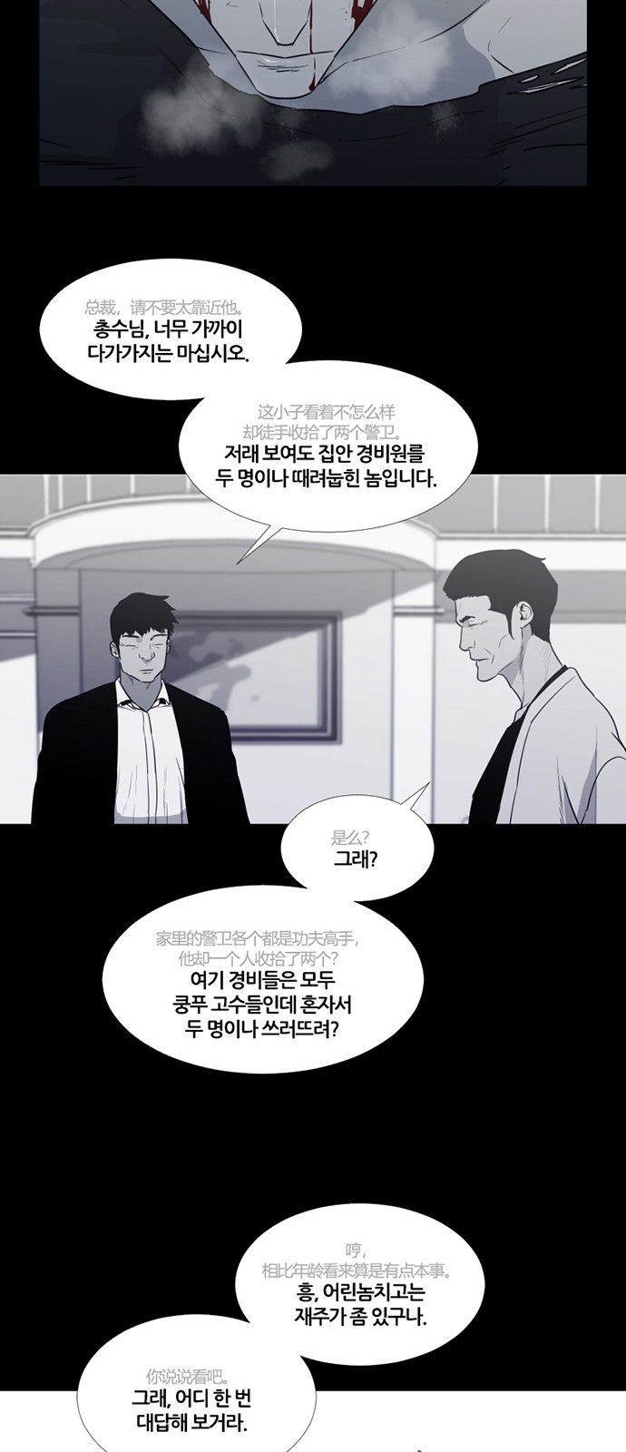 007.jpg
