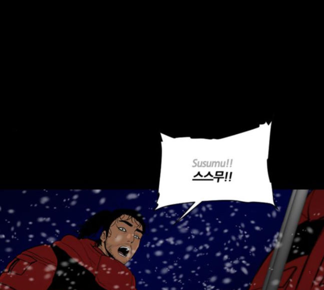001.jpg