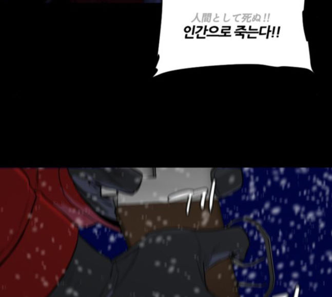 004.jpg