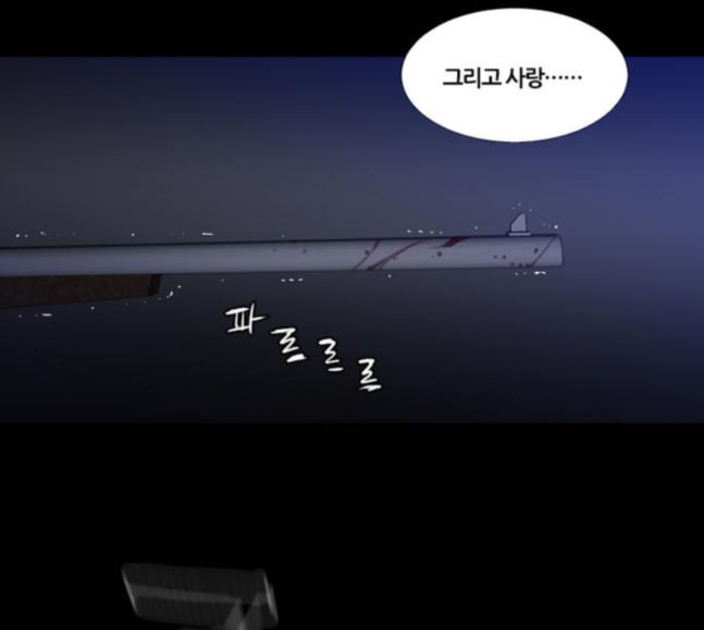 104.jpg