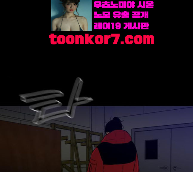 001.jpg