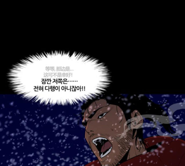 020.jpg