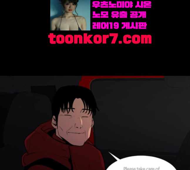 001.jpg