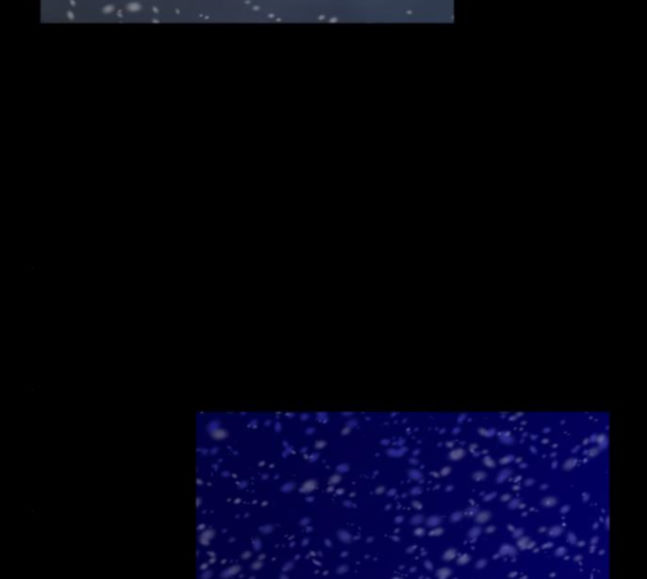 103.jpg