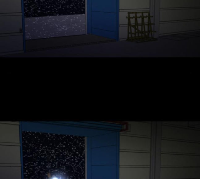 106.jpg