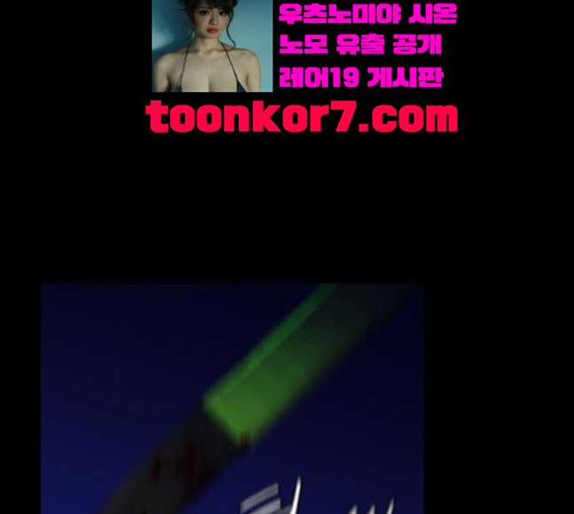 113.jpg